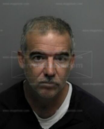 Vincent James Carbone