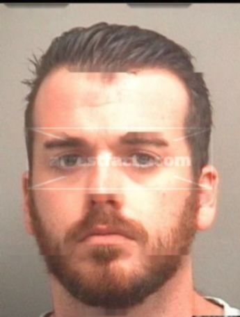 Timothy Paul Cook