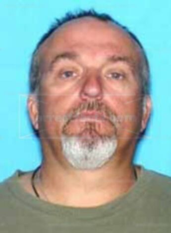 Michael William Fuller