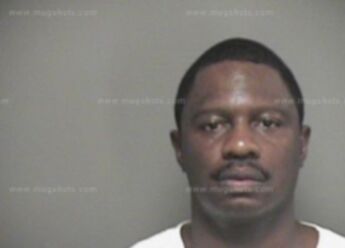 Dwayne Muldrow