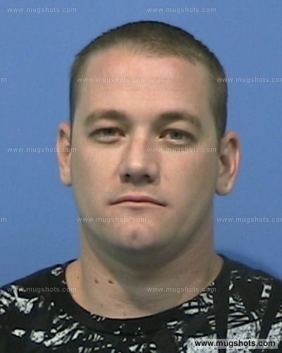 Paul Michael Tincher