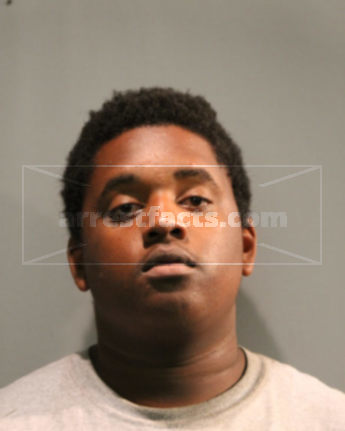 Jeremy L Ledbetter