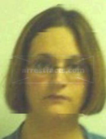 Jennifer Deanna Harbuck