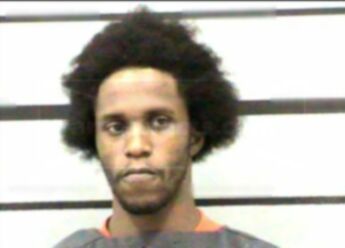 Fredrick Douglas Johnson