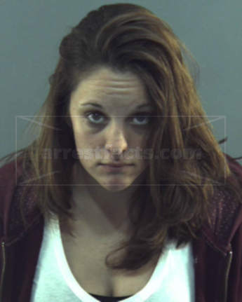 Rachel Erin Diekhoff