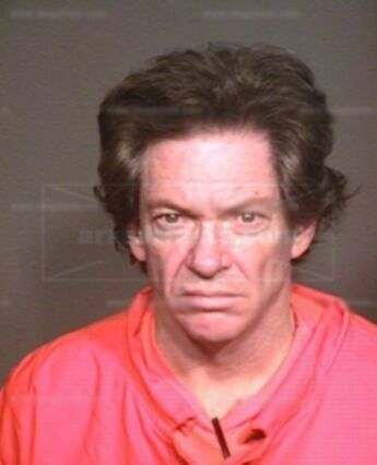 James Lee Bates