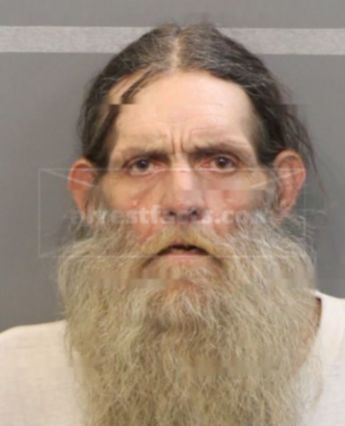 Charles Fredrick Allen