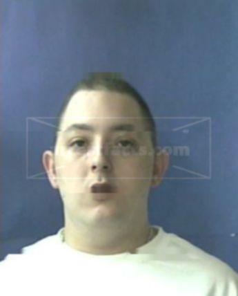 Michael W Reavis