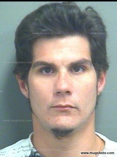 Joshua Maurice Turman