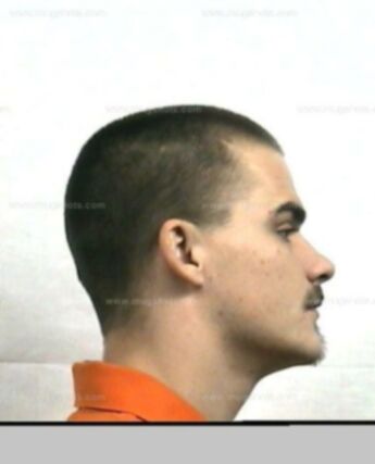 Rickey Gene Stilwell