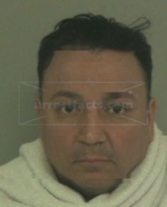 Francisco Sanchez Jr.