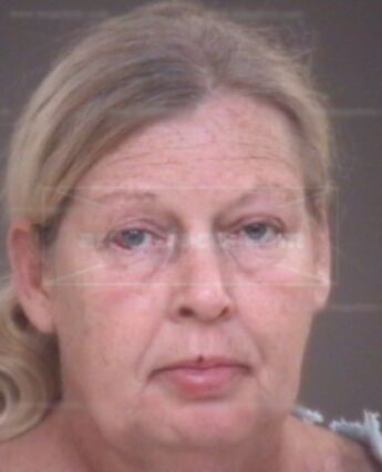 Pamela Overcash-Grant Willis