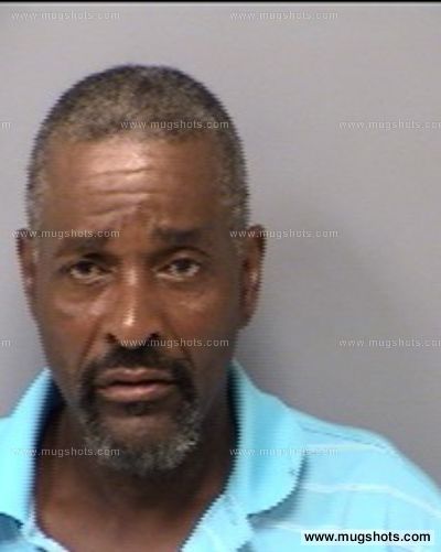 Derick Bernard Sweet