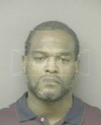 Darrell Dewayne Addison
