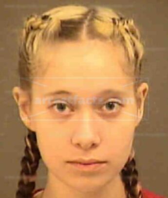 Cassandra Ruip