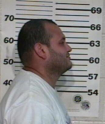 Erasmo Jr. Matamoros Anzaldua