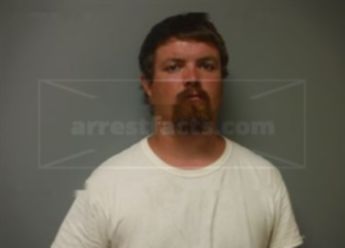 Bobby Wayne Pyburn