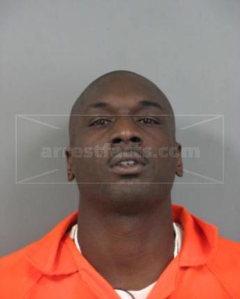 Michael Duane Eunice Sanders