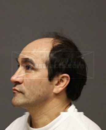Van Martin Harms