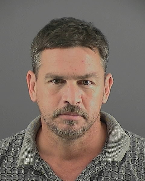 Brian Scott Stahl