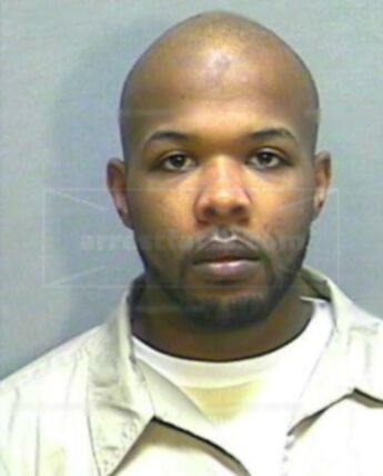 Damar Mcgraw