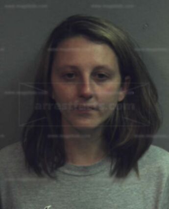 Brittany Nicole Lotz