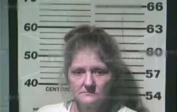 Florence Christine Coldiron