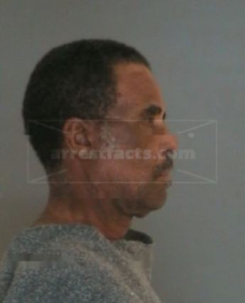 Joseph Lee Middleton
