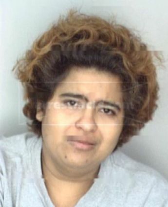 Romona Payano