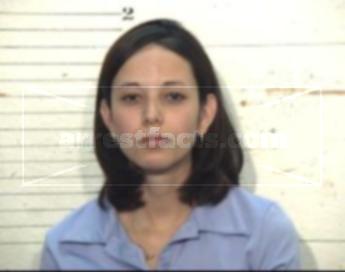 Angelita Jacquez