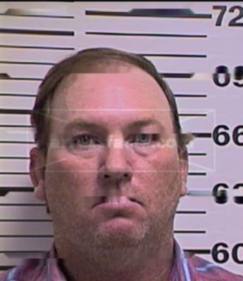 Trutis William Carter