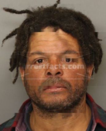 Mathews Raymond Keon