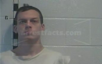 Michael Brandon Thomley
