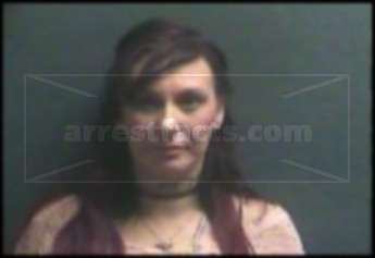 Rebecca Lynne Fleek