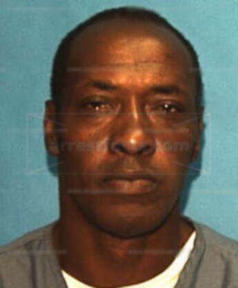 Melvin L Jones