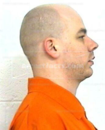 Toby Glenn Nelson