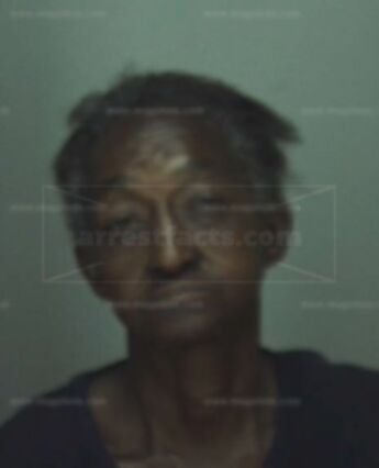 Betty Ivey