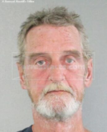 Trent Paul Simms