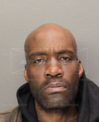 Robert Lyles