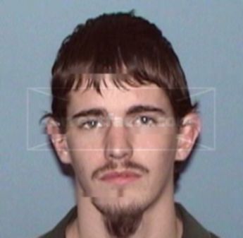 Casey Joel Lindus