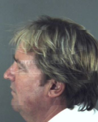 Paul William Oatman