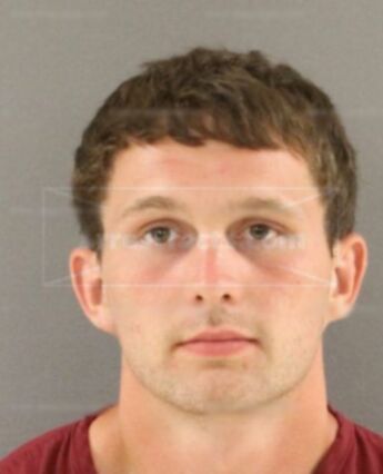 Michael Allen Matlock