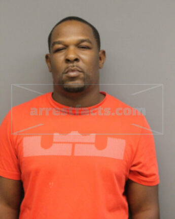 Antonie Glasper