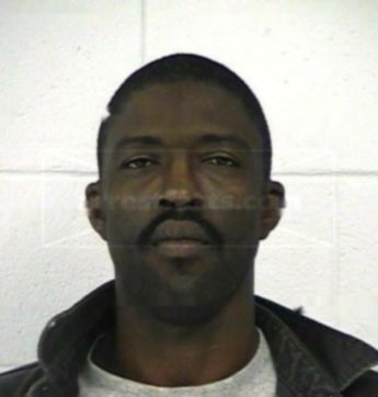 Steven Turner