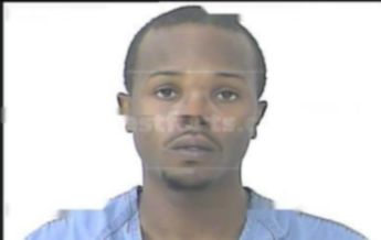 Jasen Bryan Knight