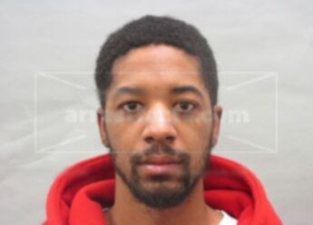 William Harrison Watkins