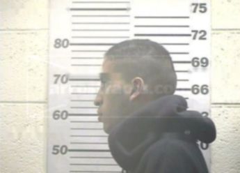 Robert Raymond Houston