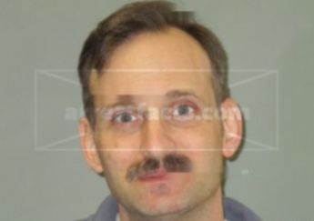 Richard James Rogers