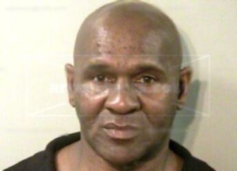 Darryl Dean Ruth