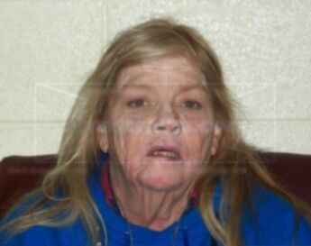 Barbra Minter